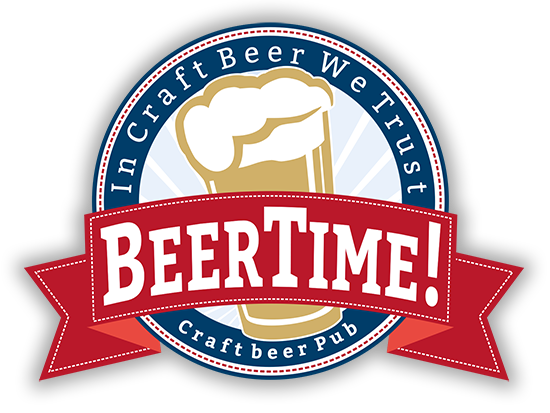 beertime_logo